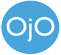 OjO  |  Recruitment of Ophthalmologists and Optometrists.  Expert, Relational Hiring.