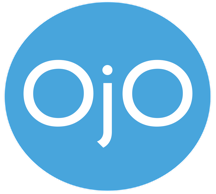 OjO Logo 23
