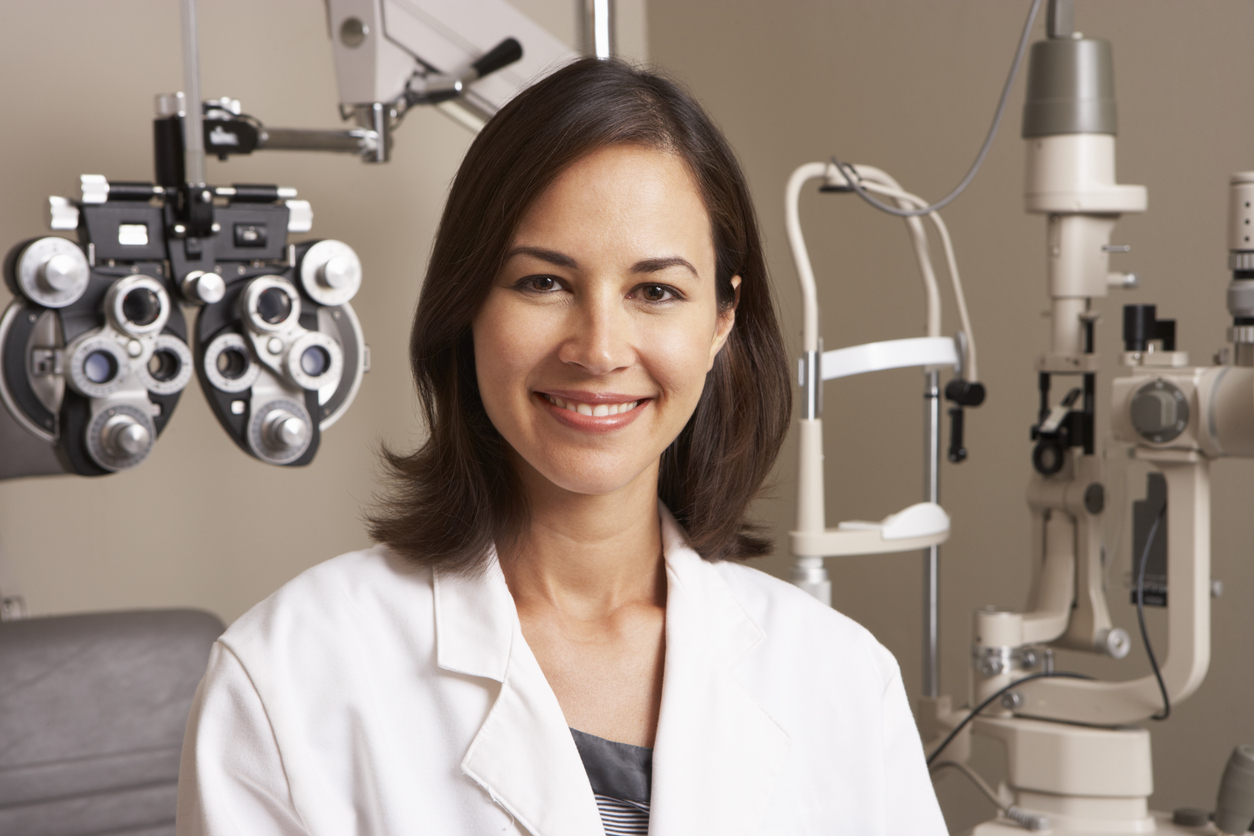 OjO Ophthalmology jobs Online 50