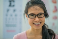 List of all U.S. Optometry Programs, Colleges and Schools